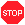 stop